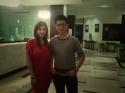 1357295765_Oracle_withChang.jpg